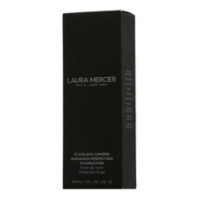 Fond de teint Laura Mercier