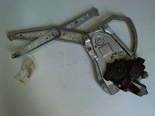 Leve vitre electrique avant droit OPEL OMEGA B PHASE 1 BREAK 90520248(mot)
