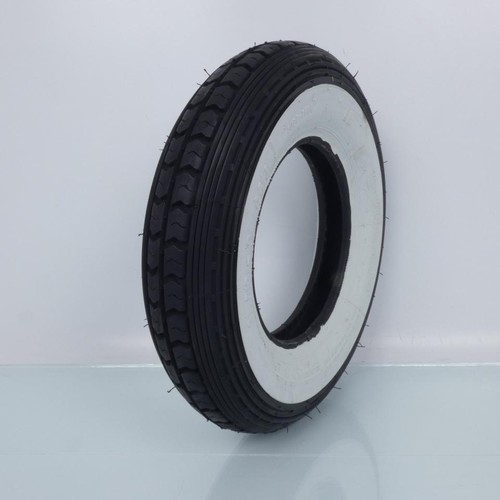 Pneu 46j continental - continental, lb