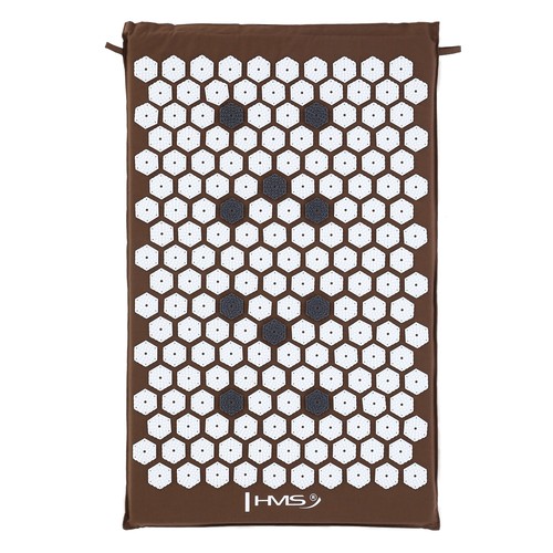 Akm09 tapis acupression - tapis, d'acupression