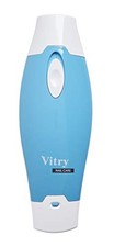 Vitry Polissoir Electrique Perfect'Ongles