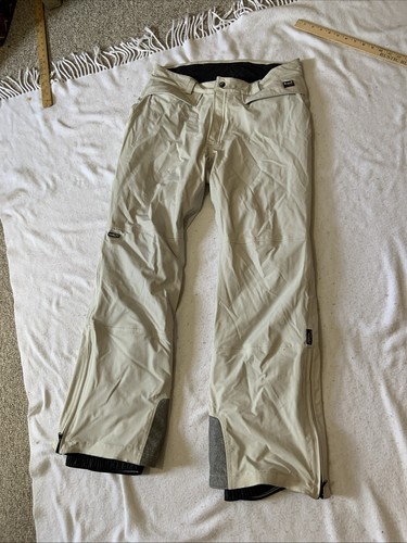 Halti women ski snow - halti,
