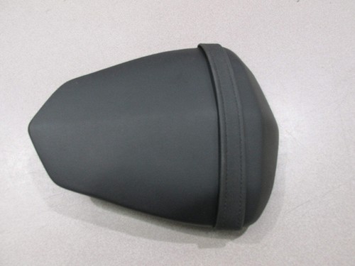 Selle passager yamaha yzf - -,