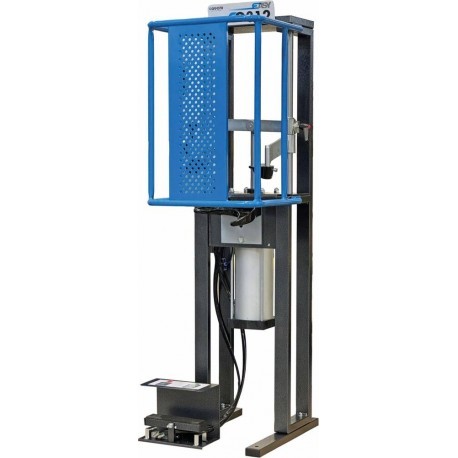 Compresseur ressorts - compresseur,