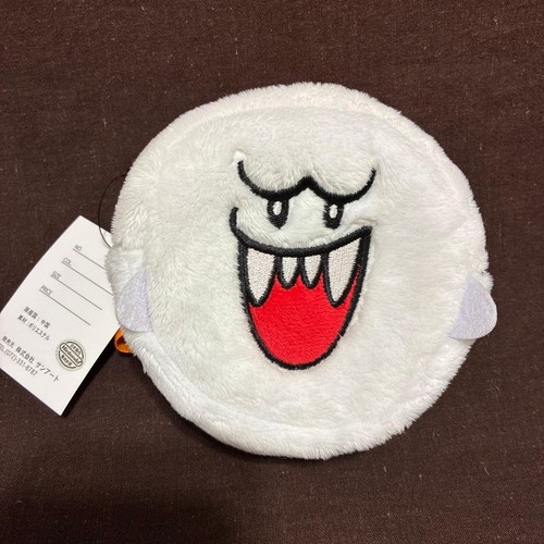 Sac dos super - à, chibi