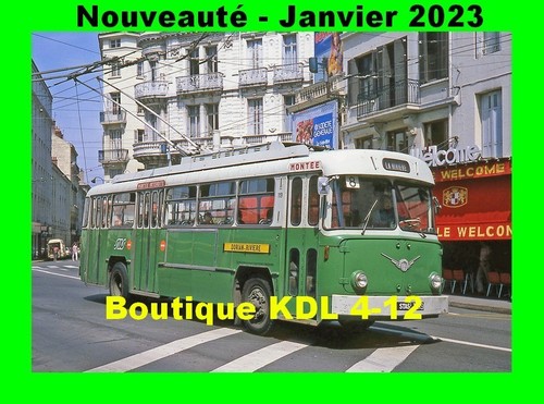 Saint etienne - (42),