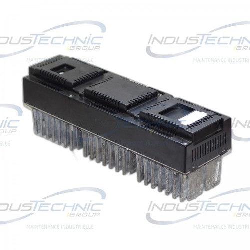 3hac025338 002 main servo - main,