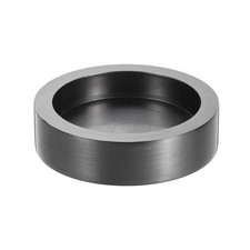 Moule creuset 50x13mm pour - moule,