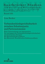 Martinek -