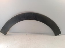 Extension d'aile avant droit