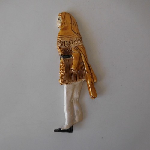 N9034 figurine statue - n9034,