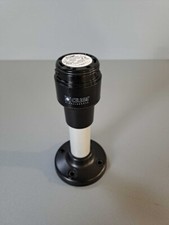 ZMR - AUER -  ZMR / Base du tuyau Max 250VAC/DC  USED