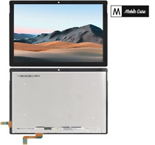 NEUF Microsoft Surface Book 3