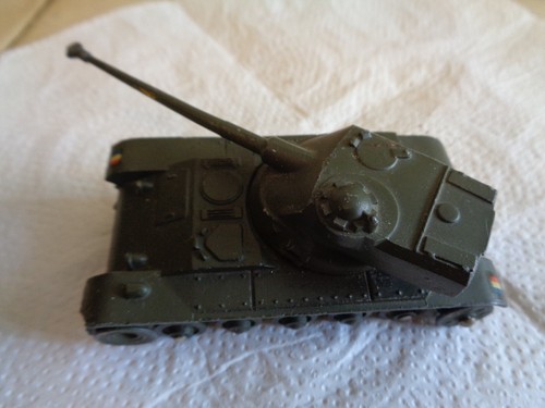 Dinky toys original char - dinky,
