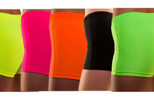 Accessoire De Costume Pour