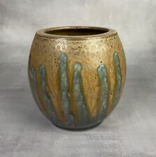 Vase cache pot céramique