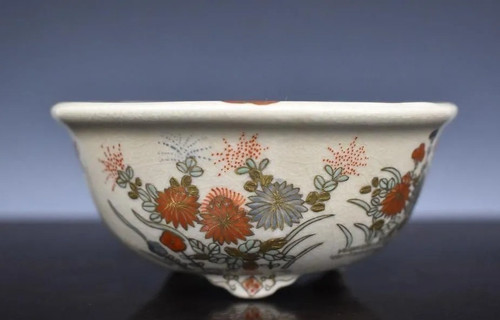 Pot bonsaï japonais - à,