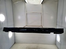 Bas de caisse droit - BMW SERIE 7 IV PH.2 - Monacoblau - 51717148546 - H0-4610H