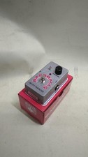 Electro-Harmonix Bassballs
