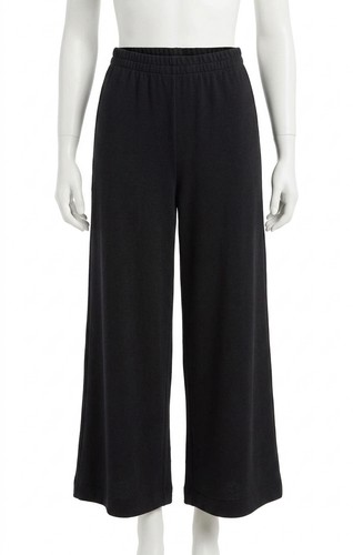 Supply scout rib pants - z, black