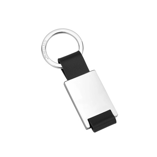 Porte clés morellato prestige - porte-clÉs,