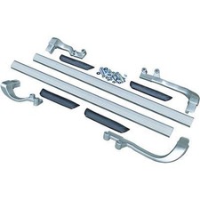 DIEDERICHS Marche-pied 7685032