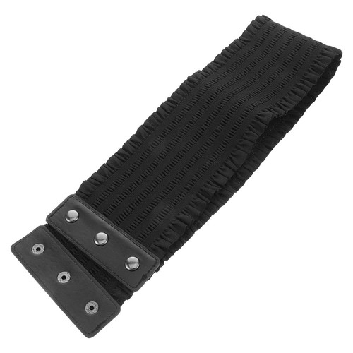 Gaine élastique pour - gaine,