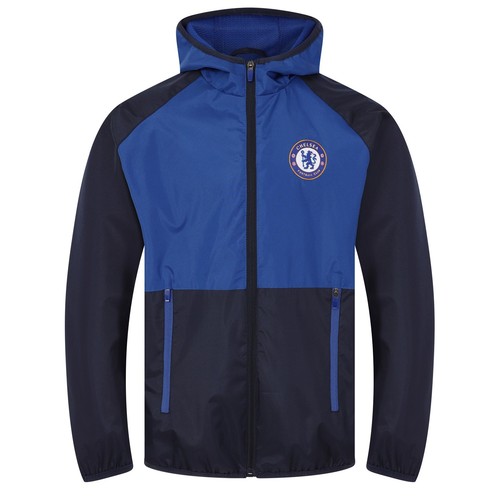 Chelsea officiel - fc,