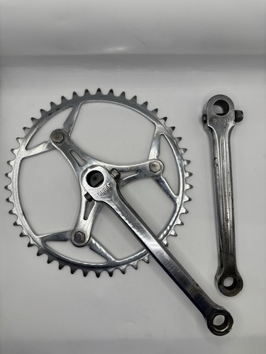 Pédalier vélo bike - /,