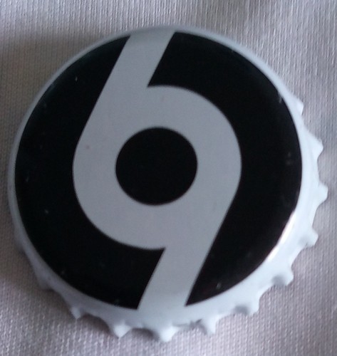 Capsule bière francaise - bière,