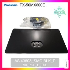 ✅ Pieds pour TV Panasonic