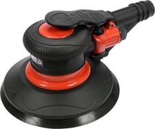 PONCEUSE EXCENTRIQUE