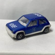 Majorette 1/51 🇨🇵