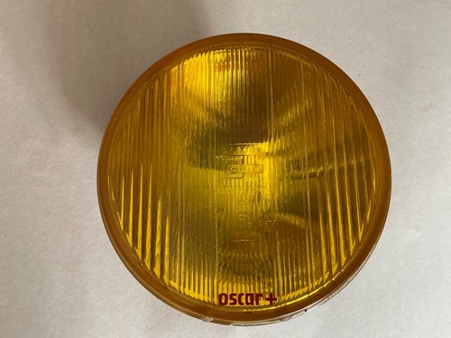 Optique longue portée - optique,
