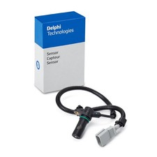 DELPHI Capteur PMH Capteur PMH