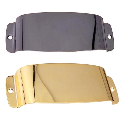 Protection micro pour - protection,