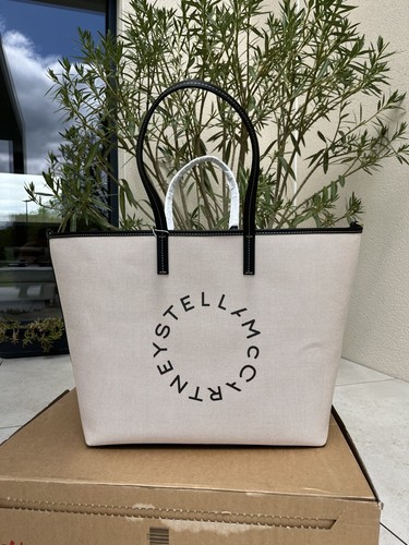 Grand tote bag x - tote,