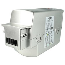 Batterie pour Panasonic Flyer