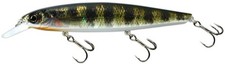 Deps balisong minnow 130 - deps,
