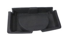 Compartiment de rangement pour