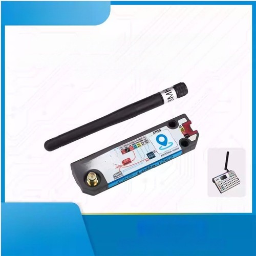 Gps gnss pour - module, lora
