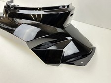 CARENAGE DROIT MBK BOOSTER 50