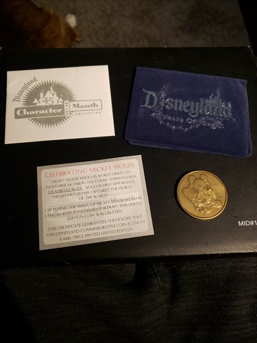 Disneyland years magic - years, of