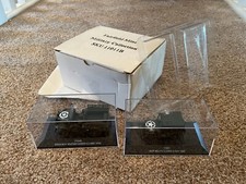 Sun Star 11001 Jeep Willys