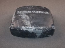 HUSQVARNA 1972-1974 WR CR 250