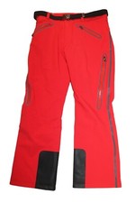 Pantalon De Ski Bogner Pour