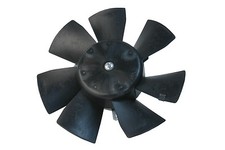Fan Ventilateur Refroidisseur