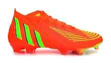 Chaussures adidas Predator