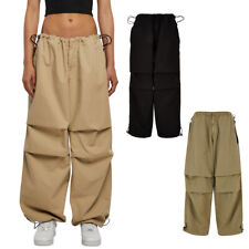 Pantalons Parachute Urban