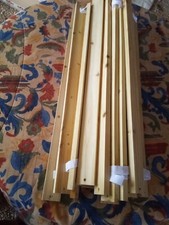 Sommier Lattes Repliable Long 190